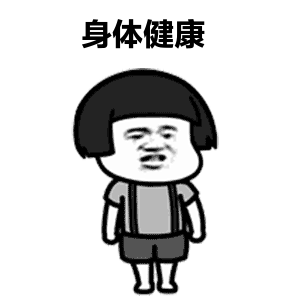 1.gif