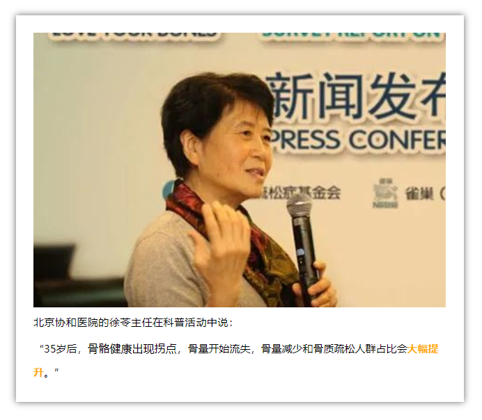 微信图片_20221128104403.png