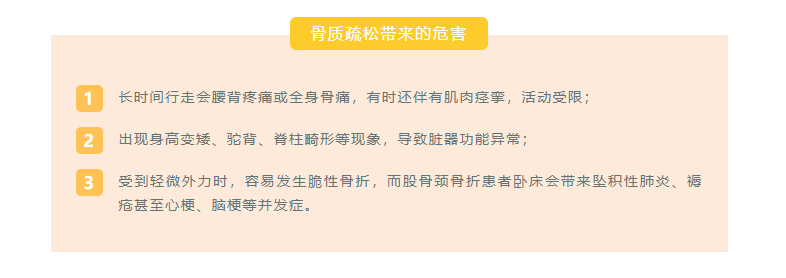 微信图片_20221128104517.png