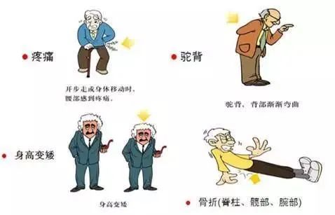 微信图片_20221128104521.jpg