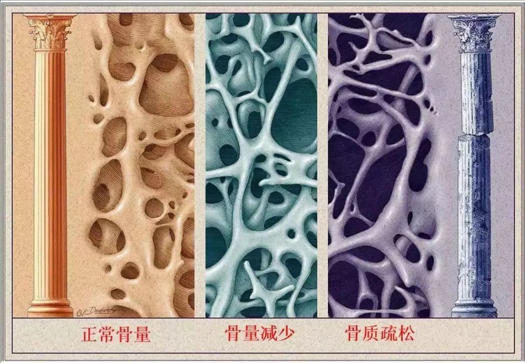 微信图片_20221128104409.jpg