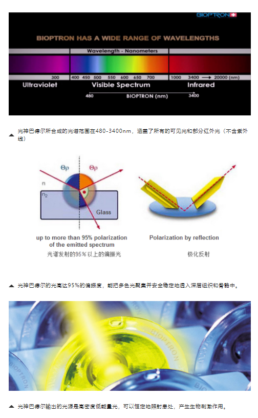 微信图片_20221128105115.png