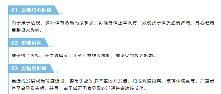 微信图片_20221125170101.png