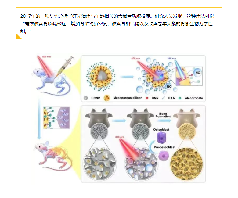 微信图片_20221128104704.png