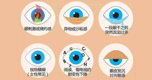 微信图片_20221126095128.png