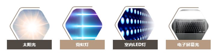 微信图片_20221125170300.png