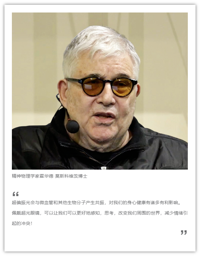 微信图片_20221126095812.png