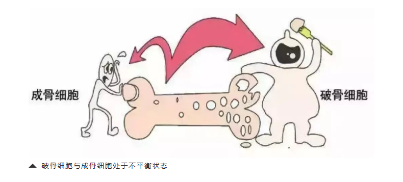 微信图片_20221128104503.png