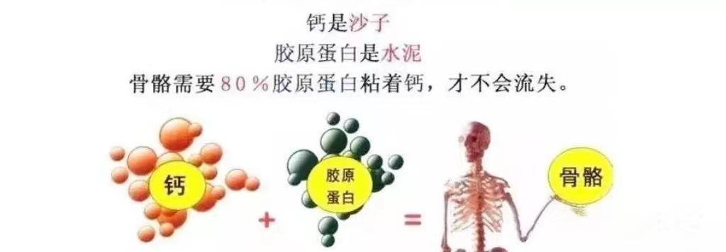 微信图片_20221128104742.png