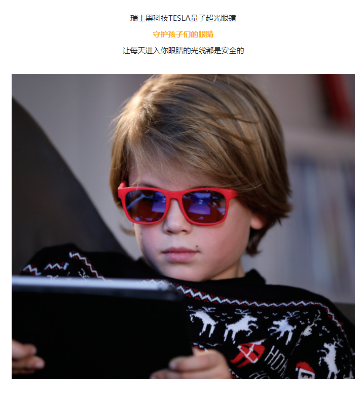 微信图片_20221125170934.png