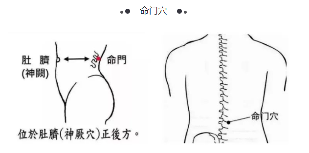 微信图片_20221208102513.png