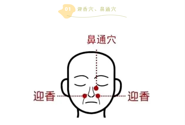 微信图片_20221208104715.png