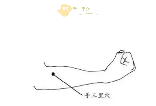 微信图片_20221208104808.png