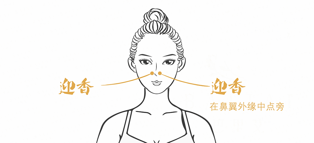 微信图片_20221214164329.png
