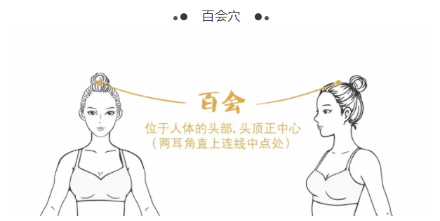 微信图片_20221208102433.png