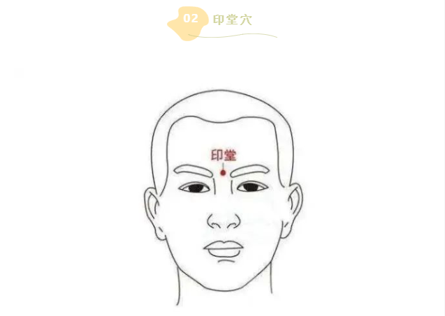微信图片_20221208104738.png