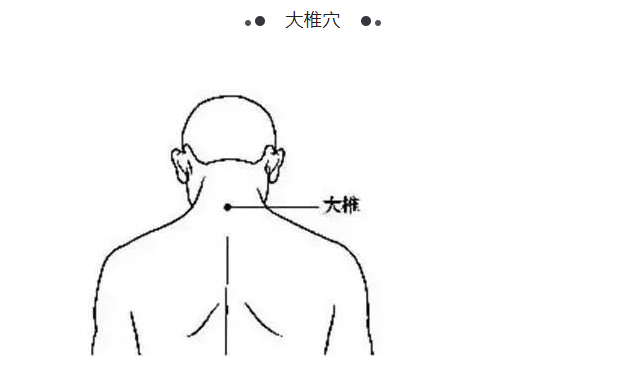 微信图片_20221208102452.png