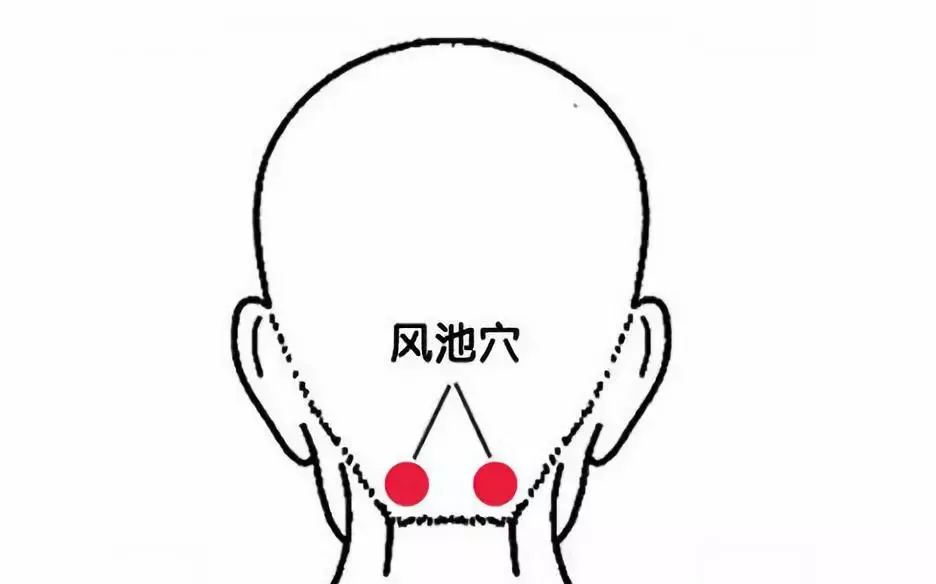 微信图片_20221214164334.jpg