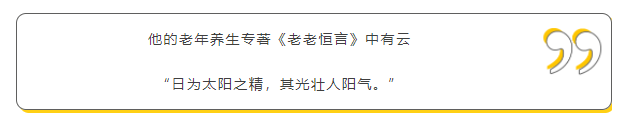 微信图片_20221208102232.png