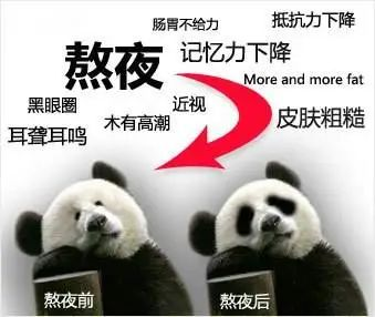 微信图片_20230105112401.png