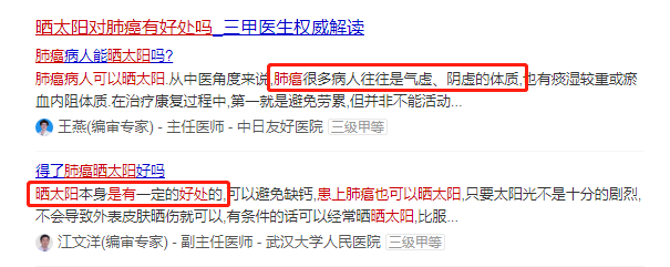 微信图片_20230105114750.png