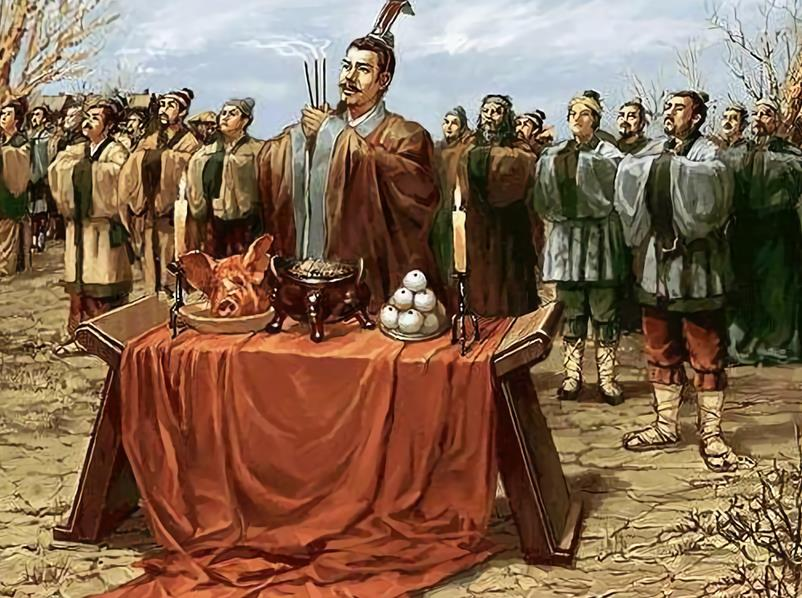 微信图片_20230105143601.png