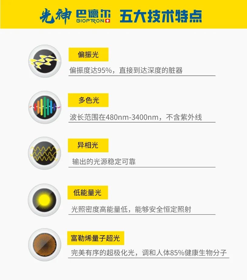 微信图片_20230111100016.jpg