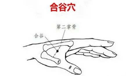 微信图片_20230105114936.png