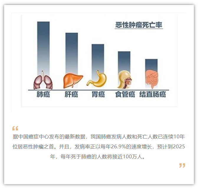 微信图片_20230105114611.png