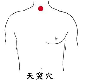 微信图片_20230105114932.png