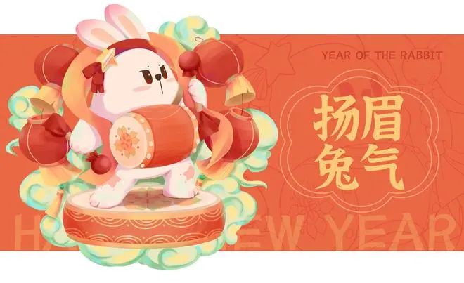 微信图片_20230105154956.jpg