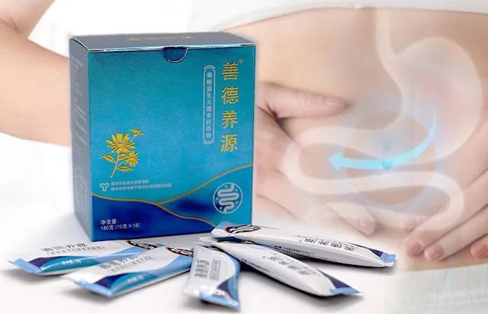 微信图片_20230105154853.jpg