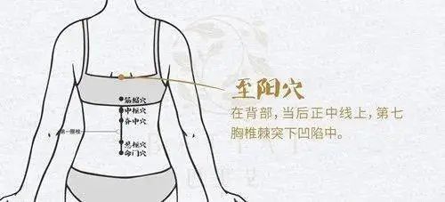 微信图片_20230105143934.jpg
