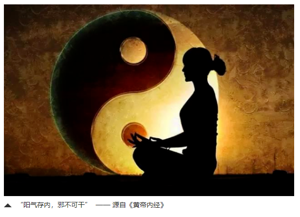 微信图片_20230105112351.png