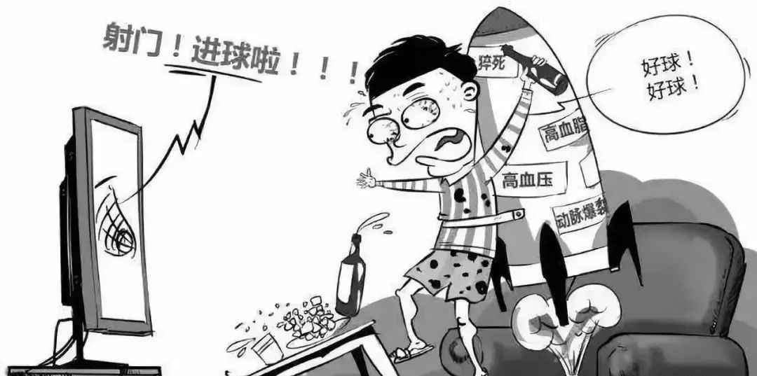 微信图片_20230105112333.png