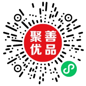 商城二维码.jpg