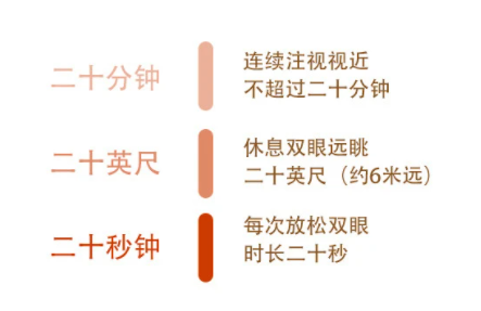 微信图片_20230221152430.png