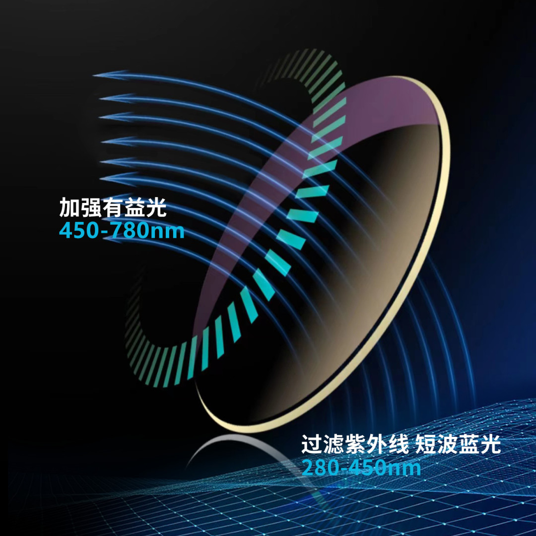 微信图片_20230224143653.png