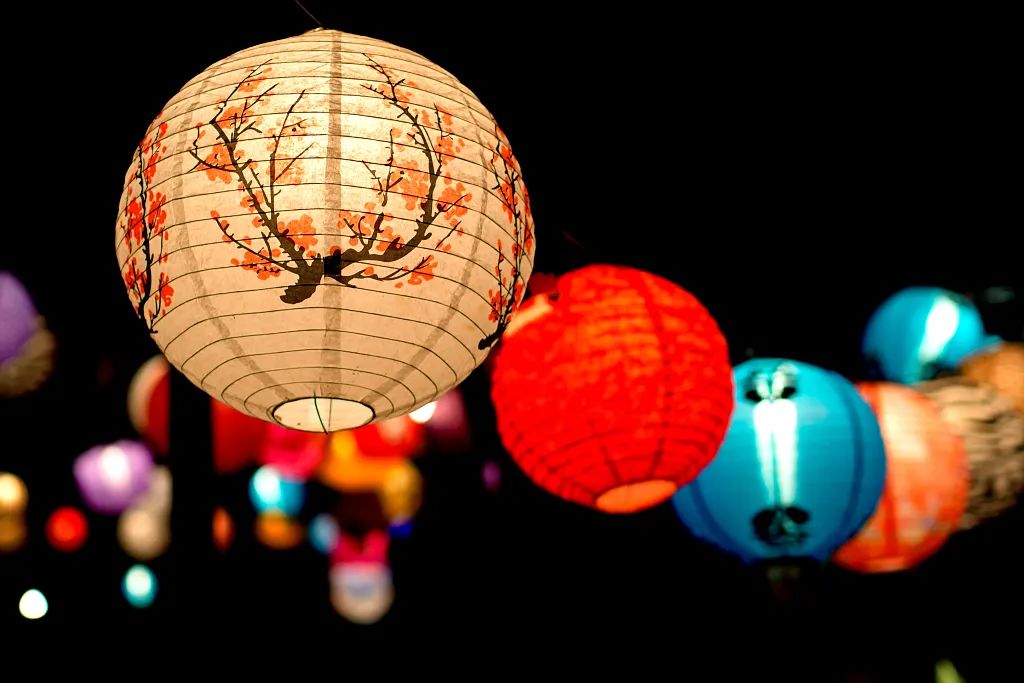 微信图片_20230131104915.jpg