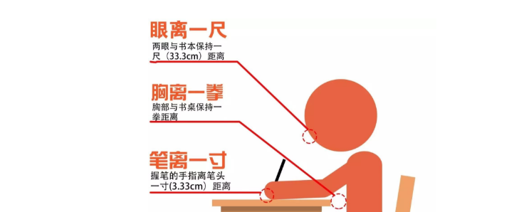 689a61c901dd0ff955f8ac7b026d9140.png