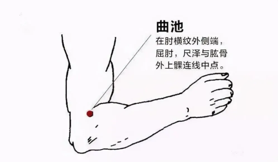 微信图片_20230307114416.png