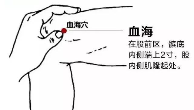 794c13e2169a400aa943a8df3217ec2d.jpeg