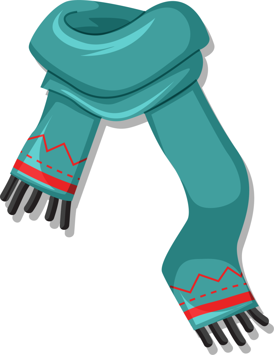 640 (3).png