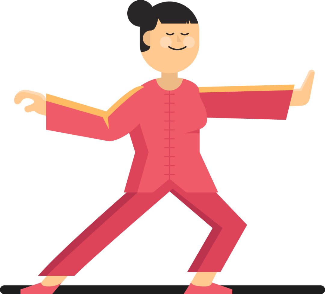 640 (1).png