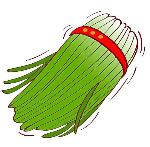 640.jpg