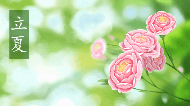 微信图片_20230504172340.gif