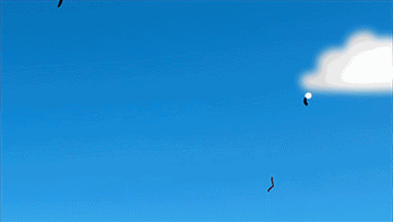 640.gif