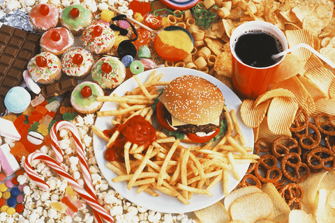 41e8778c4d145e8e06bac64f69b55512.png