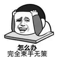 640.jpg