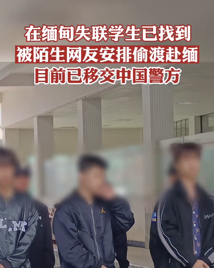 微信图片_20230606160349.jpg